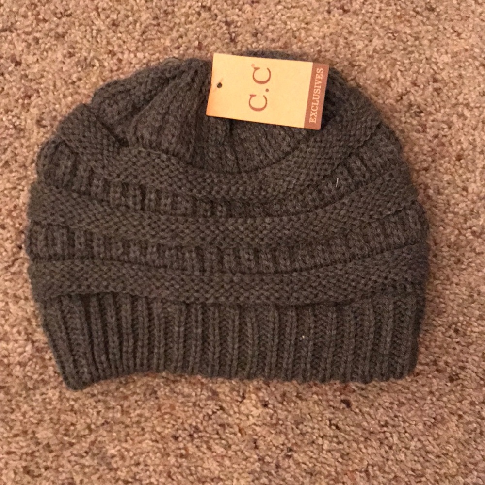 Beanie